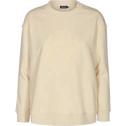 Baum und Pferdgarten Jaala Sweatshirt - Cream