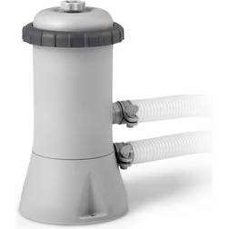 Intex Suodatinpumppu 2006L/h (A-suodatin)