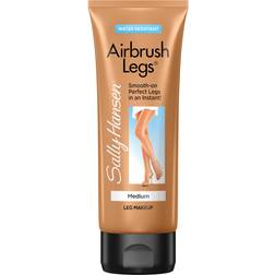 Sally Hansen Airbrush Legs Lotion Medium 118ml