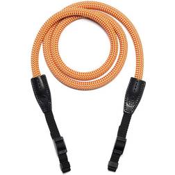 Leica Rope Strap SO 126cm