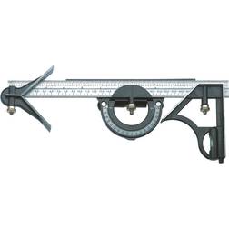 C.K T3579 Vinkelhake