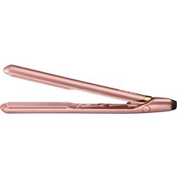 Babyliss Elegance 2598PE