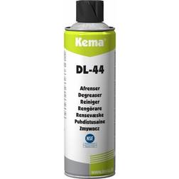 DL-44 500ml