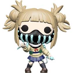 Funko Pop! Animation My Hero Academia Himiko Toga