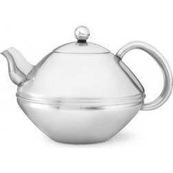 Bredemeijer Minuet Ceylon Tekanne 1.4L