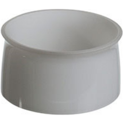 Louis Poulsen PH 2/ Lower Opal Shade ∅ 6.4cm