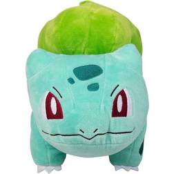 Pokémon Bulbasaur 20cm