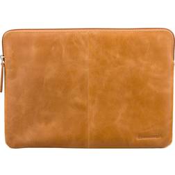 dbramante1928 Skagen MacBook Pro 15" - Tan