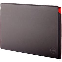 Dell Premier Sleeve 13" - Black