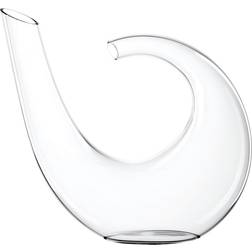 Spiegelau Highline Carafe à Vin 0.75L