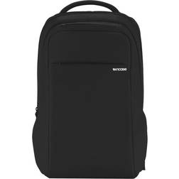 Incase Icon Slim Backpack - Black