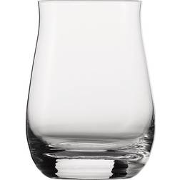 Spiegelau Single Barrel Bourbon Whiskyglas 38cl 2st
