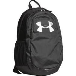 Under Armour Scrimmage 2.0 Backpack - Black