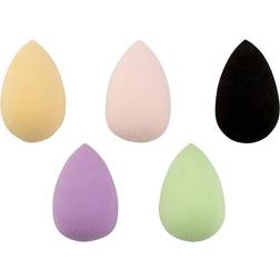 Revolution Beauty Mini Pro Colour Correct Sponge Set