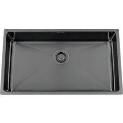 Nordic Tech Titan Kitchen Sink 730 X 770 x 440 mm