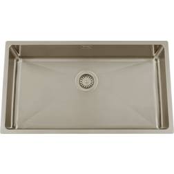 Nordic Tech Titan Kitchen Sink 730 X 770 x 440 mm
