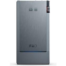 Fiio Q5s