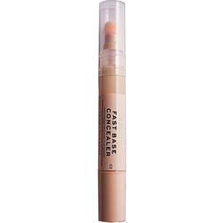 Revolution Beauty Fast Base Concealer C2
