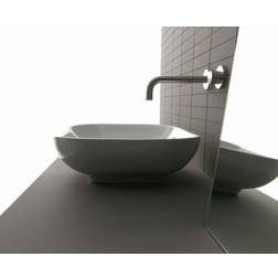 Lavabo Axa Ciotola 70 axa70