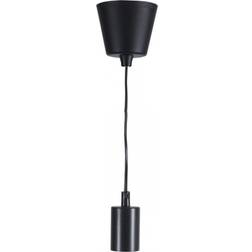 Watt & Veke Cord Set Lampupphängning
