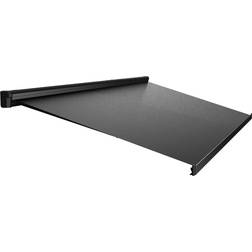 Debel Sigma Markise 400x300cm