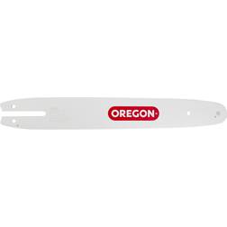 Oregon Double Guard 91 35cm 140SDEA074