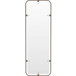 Menu Nimbus Wall Mirror 534x1584cm