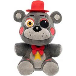 Funko Five Nights at Freddy's Lefty Plush