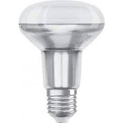 LEDVANCE P R80 100 LED Lamp 9.6W E27