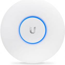 Ubiquiti UniFi AP AC PRO 2 4/5Ghz 450/1300Mbps 122m 5Pk