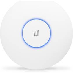 Ubiquiti Unifi AP-AC Pro (3-pack)