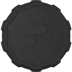 Polarpro Defender 95mm Front Lens Cap
