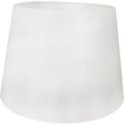 By Rydéns Orlando Lampskärm ∅ 26cm