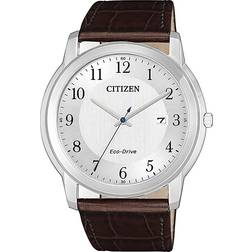 Citizen Platform (AW1211-12A)