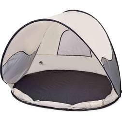 Deryan UV Tent