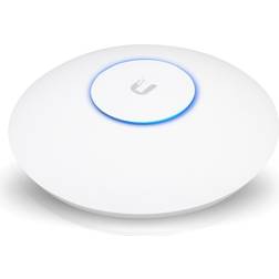 Ubiquiti UniFi UAP-AC-HD-5 5 Pcs Point