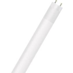 LEDVANCE ST8SP-EM 6500K LED Lamp 19.1W G13