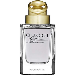 Gucci Made To Measure EdT 90ml