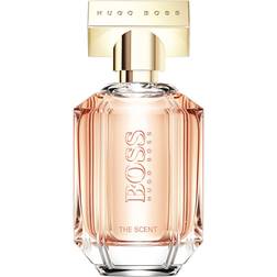 HUGO BOSS The Scent for Her EdP 1.7 fl oz