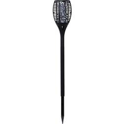 Star Trading Torch Flame Markbelysning 57cm