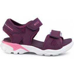 ecco Biom Raft - Purple