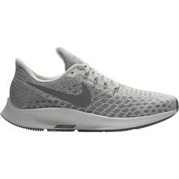 Nike Air Zoom Pegasus 35 W - Phantom/Summit White/Gunsmoke