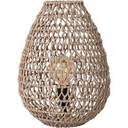 Watt & Veke Buster Bordslampa 36cm