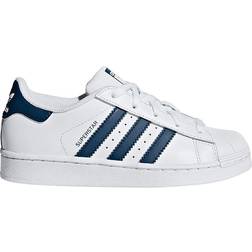 Adidas Superstar C Kids