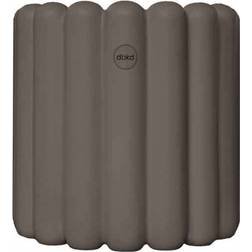 DBKD Mist S Pot ∅7.48"