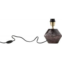 Watt & Veke Alfonso Lampfot 23cm