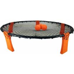 Suntoy Smash Ball Set