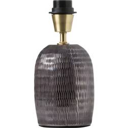 Watt & Veke Manuela Lampfot 27cm