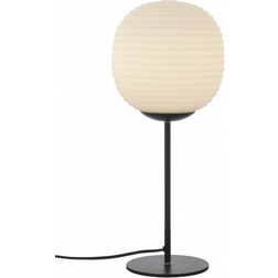 Aneta Rille Bordslampa 48cm