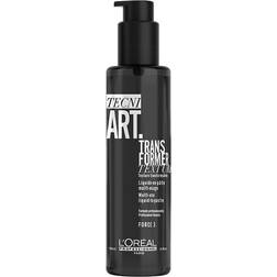 L'Oréal Professionnel Paris Tecni Art Transformer Lotion